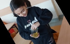 20230223_082227