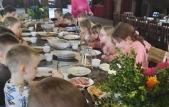 20230320_124329