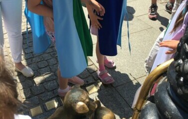 E0D4038D-C83F-459B-B156-D914C908B744