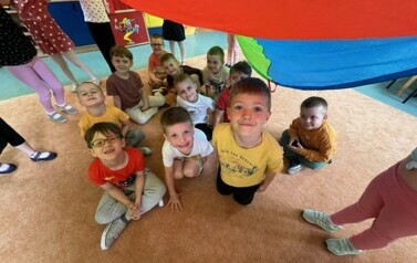 IMG_4597