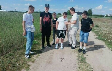 jako%20pierwsze