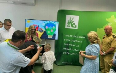 IMG-20240614-WA0022