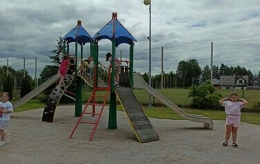 FB_IMG_1720467772591