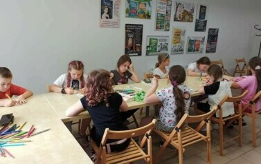 FB_IMG_1720467672957
