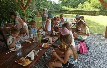 FB_IMG_1720467532191