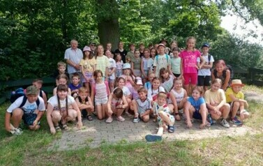 FB_IMG_1720467530010
