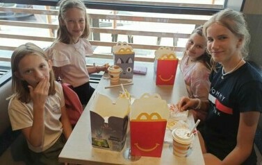 FB_IMG_1720467484051