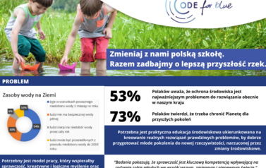 obraz_2024-08-22_171313905