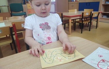 IMG_20210209_124144988
