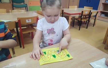 IMG_20210209_123753570