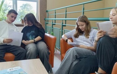 IMG_20240919_124512