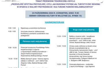 Zaproszenie konferencja 24.10(1)