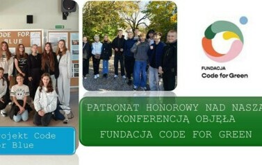 Konferencja2