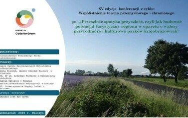 Konferencja1