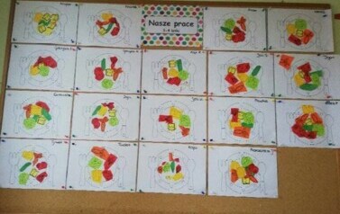 462640243_1200178147739915_1749592087994303523_n