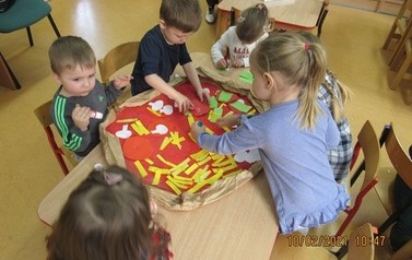 IMG_7089