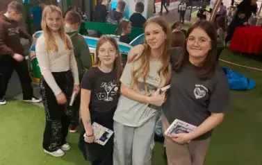 481680227_1549651879064571_8723452674016312563_n