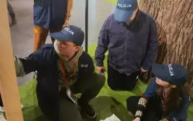 475828678_1137626624730743_2074418550926151987_n