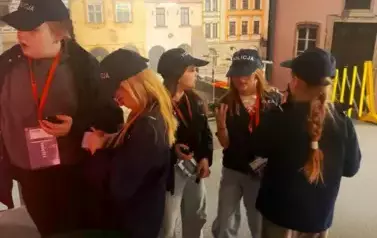 481704799_581883934853706_8541034700634358513_n