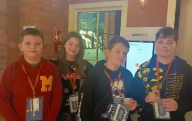 481623464_952070340239426_7842859713025711926_n