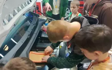 481441190_3026736204168138_7831426091321390765_n