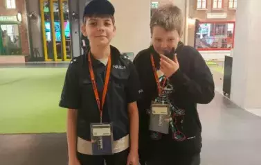 481863386_2025970441220177_8268732891680224167_n