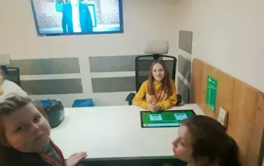 478763763_3784039715241455_3069418317223994196_n