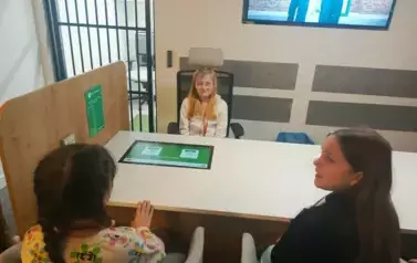 480577454_1809205126480973_6828063415921377910_n