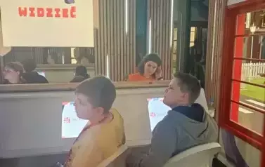 481015837_2072558403209815_989975301356860747_n