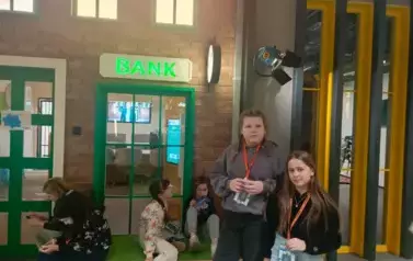 478763763_1329580341423341_152688897760978618_n
