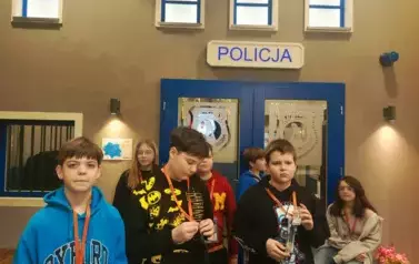 480449266_1725702728364455_9001924974330928215_n