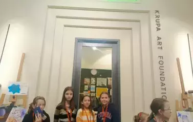 477490381_2560248340983239_219191450770828744_n