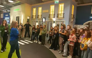 480490475_621860457217932_7532499222886500362_n