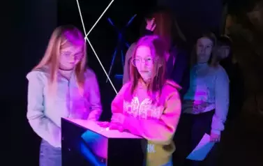 482157946_9280383675384761_3848030452668641624_n