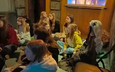 481314318_3370676586402428_4619782715439499648_n