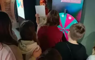 480812028_1165804114934860_1135472730340838720_n