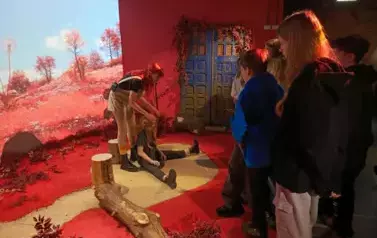 481807158_1803526120214663_7169010426443669800_n
