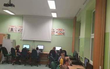 received_850716835774329