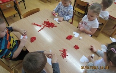 IMG_7083