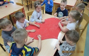 IMG_7081