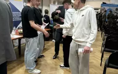 484750163_1349224029558461_3542166608133122665_n