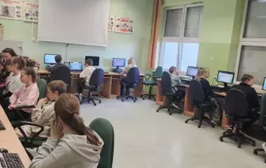 20250410_094340