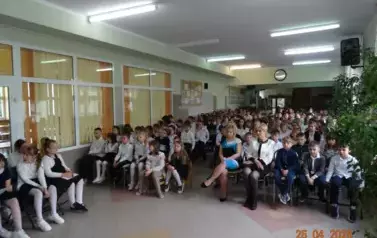 DSC03658