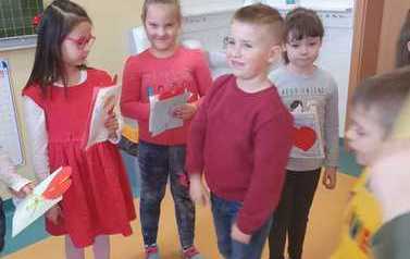 IMG-20210215-WA0008