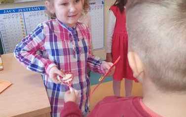 IMG-20210215-WA0007