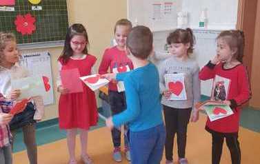 IMG-20210215-WA0006