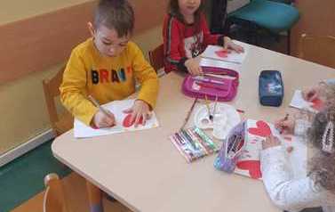 IMG-20210215-WA0004