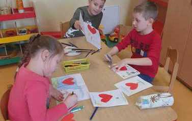 IMG-20210215-WA0003