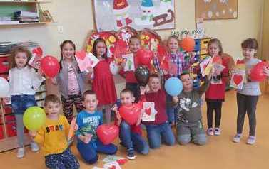 IMG-20210215-WA0000