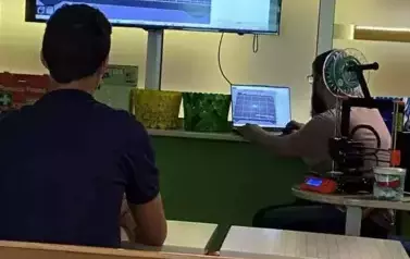 2 (2)